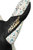 Reusch Fastgrip Fusion 5570900 7707 black 3